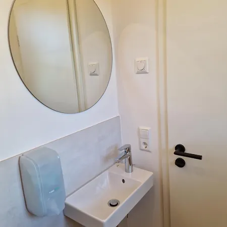 Apartament Fewo2 Grossraeumige In Am Kaiserstuhl Ueber 2 Etagen, Galerie, Balkon *