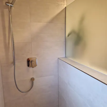 Fewo2 Grossraeumige In Am Kaiserstuhl Ueber 2 Etagen, Galerie, Balkon