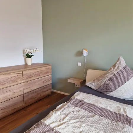 Fewo2 Grossraeumige In Am Kaiserstuhl Ueber 2 Etagen, Galerie, Balkon *