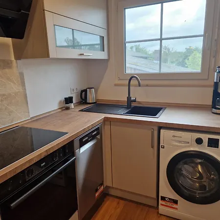 Fewo2 Grossraeumige In Am Kaiserstuhl Ueber 2 Etagen, Galerie, Balkon *